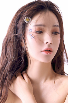 艳母1一6